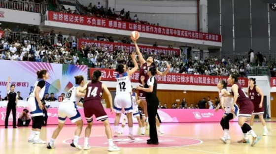 f66257303a752d771f1b53ffe420569.png f66257303a752d771f1b53ffe420569.png