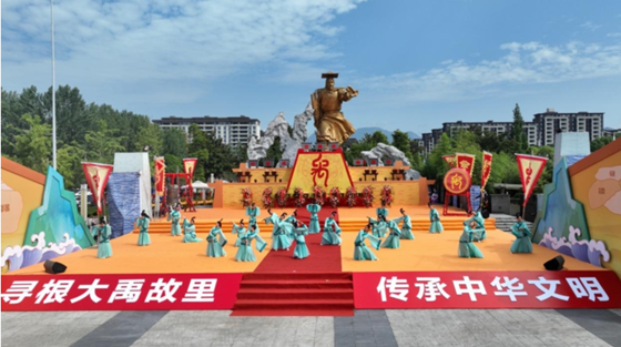 4b5565581dd969c79c6661fbffbd6f1.png 4b5565581dd969c79c6661fbffbd6f1.png