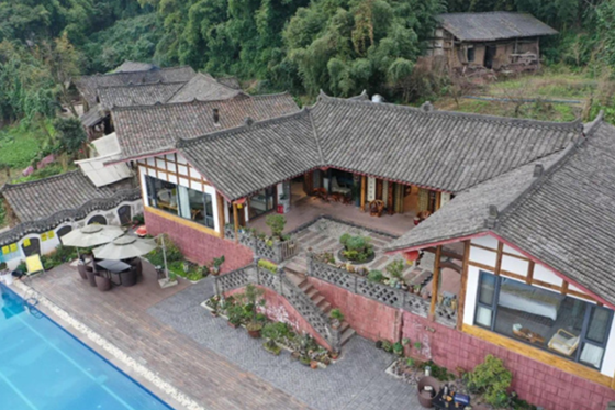 90f4811c76566feae07ffaa52a3c5f3.png 90f4811c76566feae07ffaa52a3c5f3.png