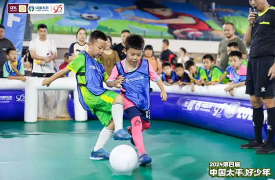 fddf1dbcd2945284ba75ffcec6ddb04.png fddf1dbcd2945284ba75ffcec6ddb04.png