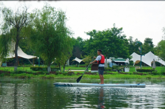 c7fd2ae3198782695a4ab1f1ae67c1c.png c7fd2ae3198782695a4ab1f1ae67c1c.png