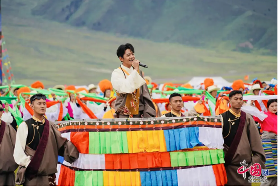 577c78067dee7d3010c0af51ddac4b1.png 577c78067dee7d3010c0af51ddac4b1.png