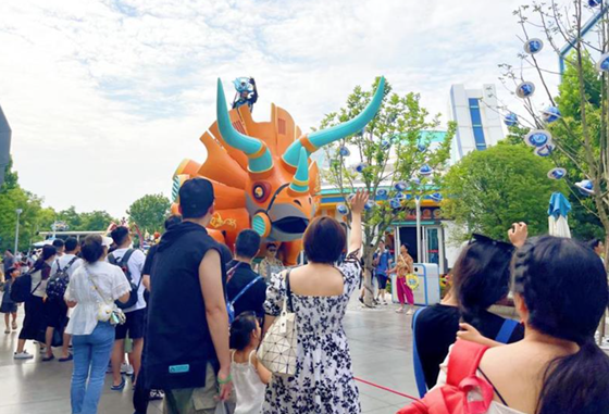 ed5f0f1811ee93e2739152c39715ed4.png ed5f0f1811ee93e2739152c39715ed4.png