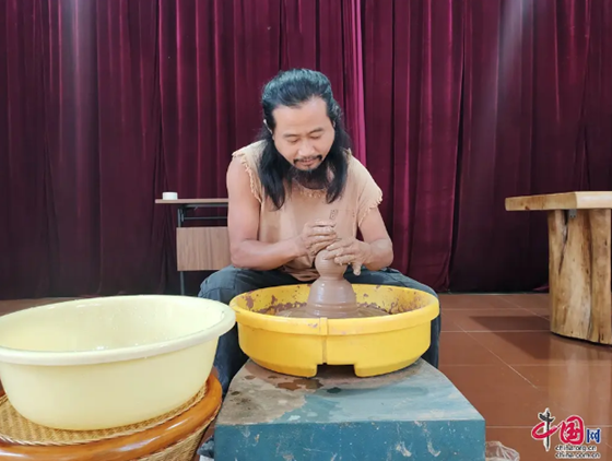 e5ad1cc42db3942711a5c0ea60831d3.png e5ad1cc42db3942711a5c0ea60831d3.png