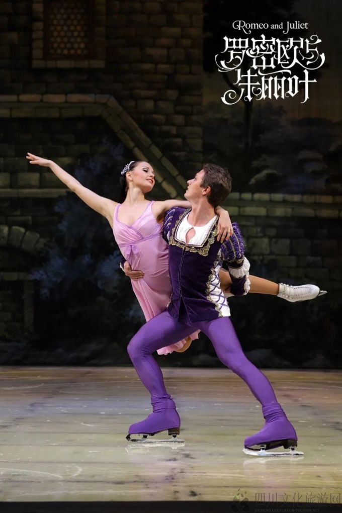 1721260489223.jpg 1721260489223.jpg