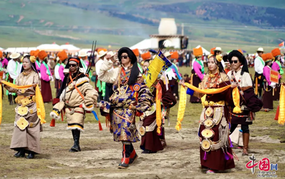 1386e5d3a79dec7daa5b74b450aed53.png 1386e5d3a79dec7daa5b74b450aed53.png