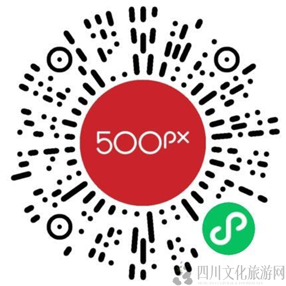 1721875162070.png 1721875162070.png