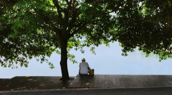 f0432ae9bce7c24debf2e46cbcc057a.png f0432ae9bce7c24debf2e46cbcc057a.png