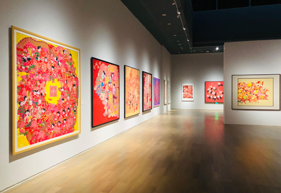 0ca70111ff376e801187138de6ed34c.png 0ca70111ff376e801187138de6ed34c.png