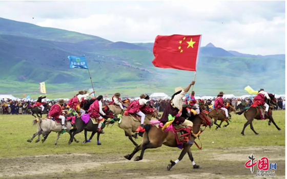 2e591c0b064dc14e72bad264ef18af0.png 2e591c0b064dc14e72bad264ef18af0.png