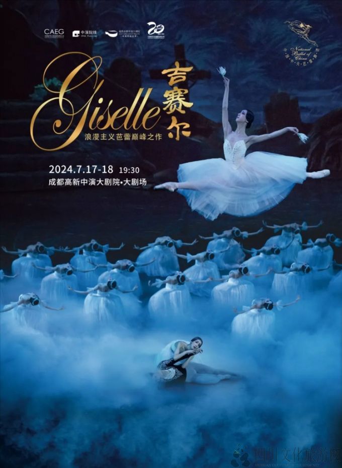 1721260489936.jpg 1721260489936.jpg