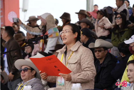 9998abb4630913896b4e701f62f2a5e.png 9998abb4630913896b4e701f62f2a5e.png