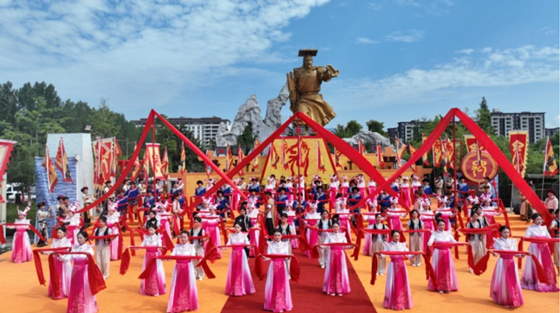 4beaeb9a4ce0360c57eb3de9a2b0864.png 4beaeb9a4ce0360c57eb3de9a2b0864.png