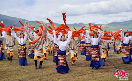 b4509bea83ea9b23bb2bfd55f6721b0.png b4509bea83ea9b23bb2bfd55f6721b0.png