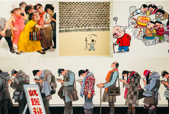 aeac5f3b1c5c341899af010e245506d.png aeac5f3b1c5c341899af010e245506d.png