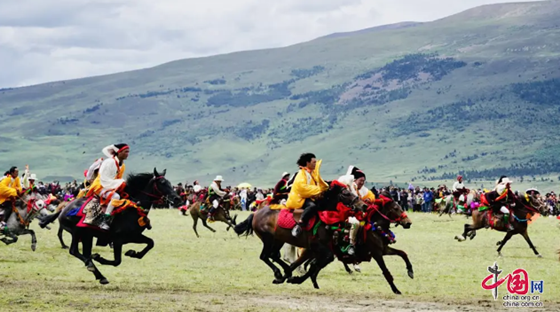 c5b07b3e9180f95f0d311d4792ae38f.png c5b07b3e9180f95f0d311d4792ae38f.png