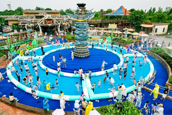 e4201e18593d48680aeb631572fcdb2.png e4201e18593d48680aeb631572fcdb2.png