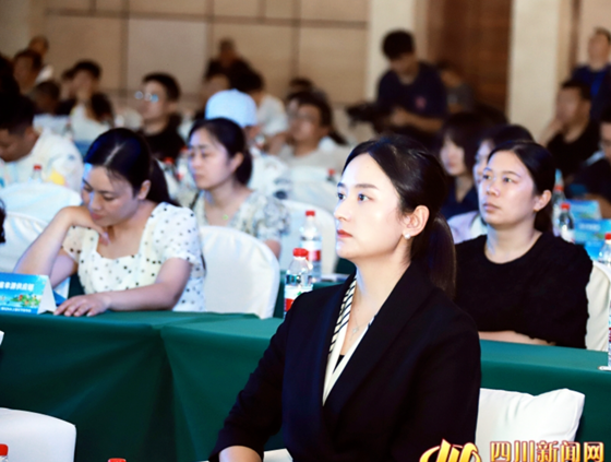 88ae65d7d6513e89964b1de68b8ac3c.png 88ae65d7d6513e89964b1de68b8ac3c.png