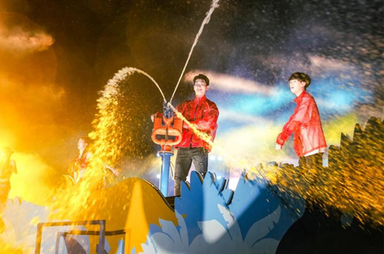 82da8252140c322cc69abbaafb57d60.png 82da8252140c322cc69abbaafb57d60.png