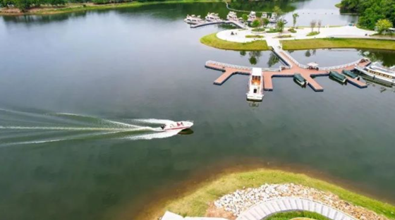 9ca38643a473400c36287fac7b473f6.png 9ca38643a473400c36287fac7b473f6.png