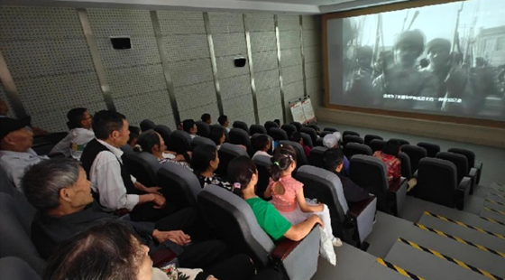 6cb4f0c860ba51930d3138854cebf21.png 6cb4f0c860ba51930d3138854cebf21.png