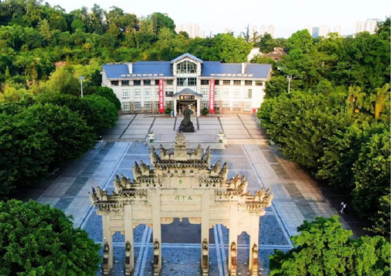 69c74ba9a4f6633f9f66e3da7e3f515.png 69c74ba9a4f6633f9f66e3da7e3f515.png