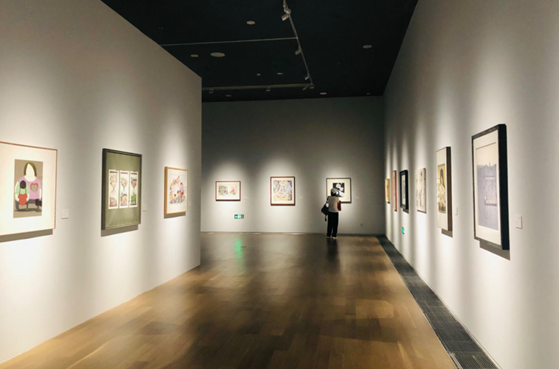 a274dc421e2d6e051b299e79e12e4d2.png a274dc421e2d6e051b299e79e12e4d2.png