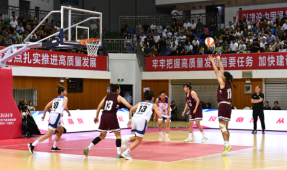 72a85fdebcc8d323b0c6d9217c99a58.png 72a85fdebcc8d323b0c6d9217c99a58.png