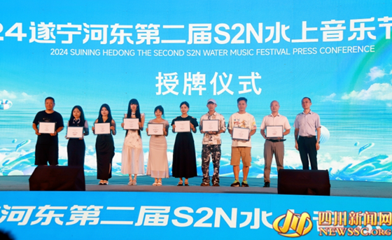 b9699d3152a3f14e5b21c09d2f88242.png b9699d3152a3f14e5b21c09d2f88242.png