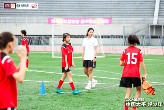 1c689156fe746db03a1a327203cef1f.png 1c689156fe746db03a1a327203cef1f.png