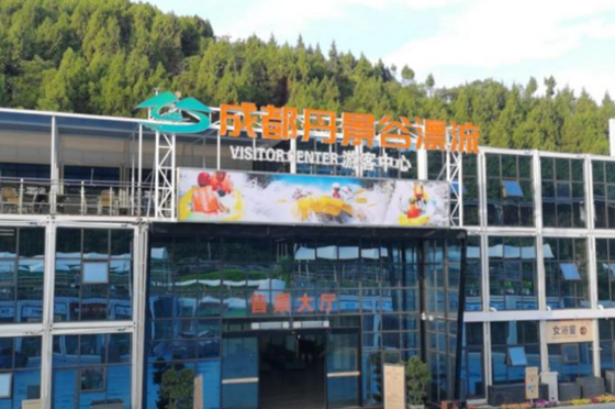 0dd7494a977a33e13801c0e50c35696.png 0dd7494a977a33e13801c0e50c35696.png