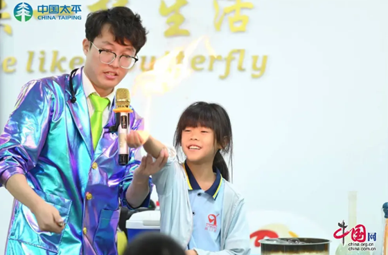 f097b785c35ddeec9c49d1fd40ac867.png f097b785c35ddeec9c49d1fd40ac867.png