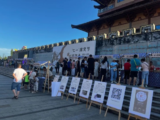 a883113f9bc550097040f62d35f8b6d.png a883113f9bc550097040f62d35f8b6d.png