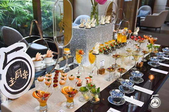 c56db21bc318ae977b1cea48bd2b2ac.jpg c56db21bc318ae977b1cea48bd2b2ac.jpg