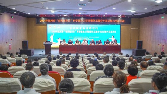 1722951321647.jpg 1722951321647.jpg