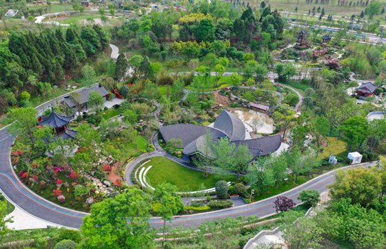 1722848496837.png 1722848496837.png