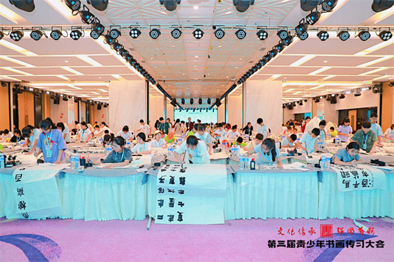 1724206651365.jpg 1724206651365.jpg