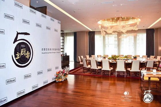 4887bed943b5c9cb2ff6e71b6cb3a02.jpg 4887bed943b5c9cb2ff6e71b6cb3a02.jpg