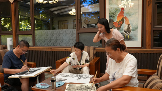 1724728593468.jpg 1724728593468.jpg