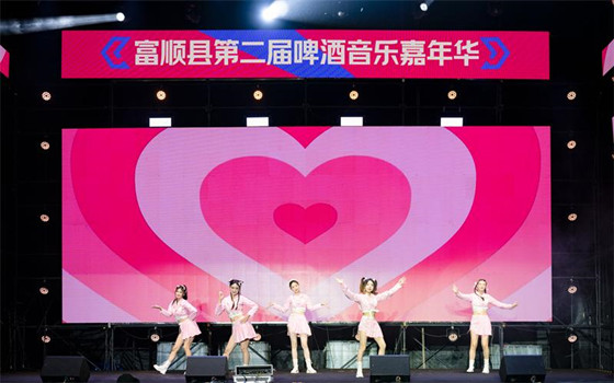 1723377439828.jpg 1723377439828.jpg