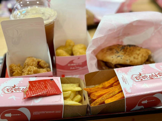 0efdb9ece119cd8eaabaec500a00c12.jpg 0efdb9ece119cd8eaabaec500a00c12.jpg