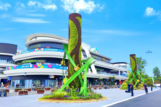 1722849414973.png 1722849414973.png