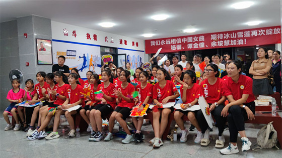 1723260302295.jpg 1723260302295.jpg