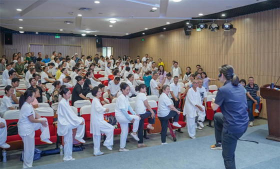 1722951364407.jpg 1722951364407.jpg