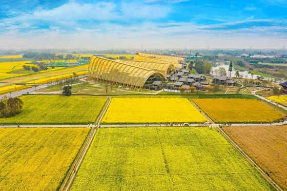 1722849453458.png 1722849453458.png