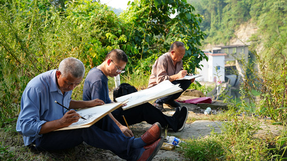 1724728561379.jpg 1724728561379.jpg