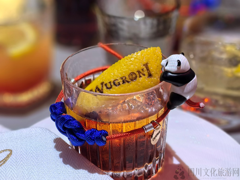 1722924816514.png 1722924816514.png