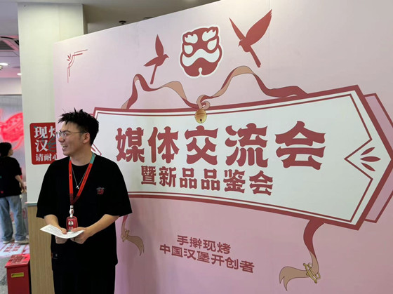 17c4bdd90e458a0c81c489d37558636.jpg 17c4bdd90e458a0c81c489d37558636.jpg