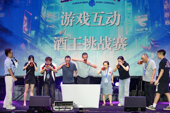 1723377425522.jpg 1723377425522.jpg