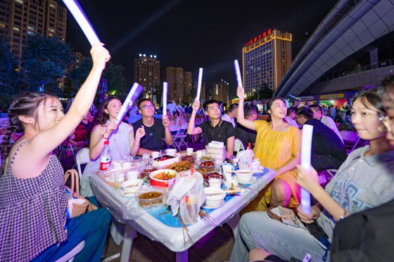 1723377457924.jpg 1723377457924.jpg